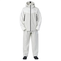 オーシャンレインスーツ